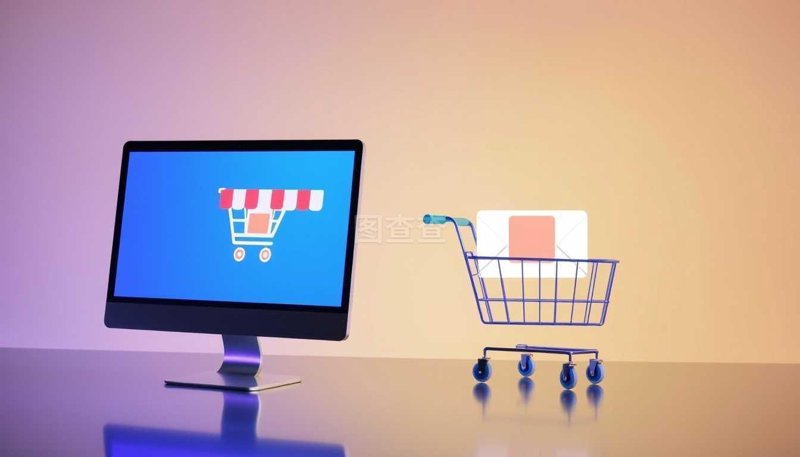 贺州市网站设计:新时代企业发展的信息桥梁